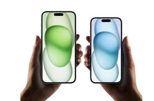 大同iPhone15闪光灯维修分享如何解决苹果15闪光灯故障问题