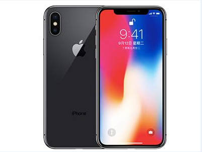 大同苹果维修点分享iPhoneXS扩容隐患全梳理 