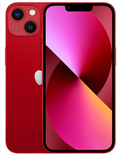 大同苹果维修点分享iPhone 13黑屏隐蔽故障全梳理 