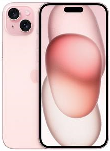 大同苹果维修点分享iPhone15 Plus手机黑屏小众问题 