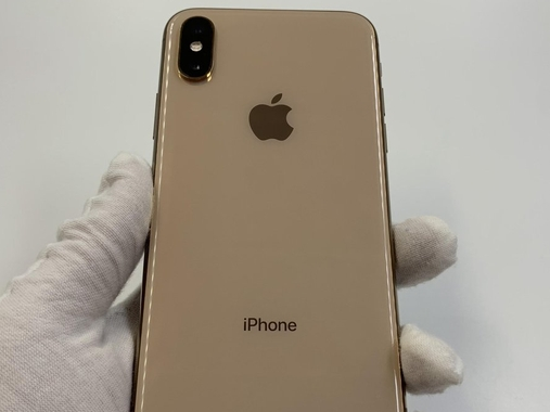 大同苹果维修点分享iPhone XS电池发烫隐藏故障盘点 