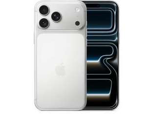 大同苹果维修点分享iPhone 17 Pro Max电池升温隐藏场景 